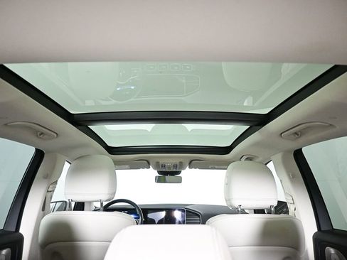 Certified 2022 Mercedes-Benz GLE 350 GLE 350 image 20