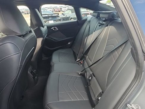 Used 2025 BMW 228i xDrive AWD/4WD image 21