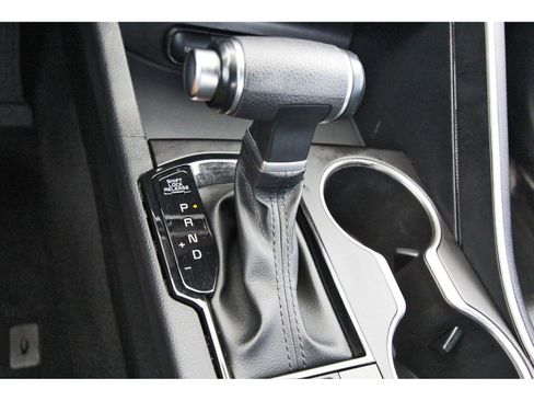 Used 2024 Kia K5 GT-Line w/ GT-Line Premium Package FWD image 27