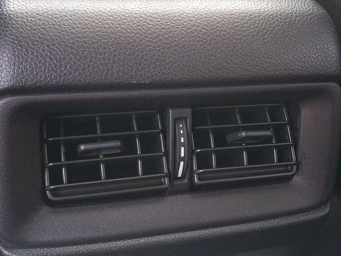 Certified 2024 Honda CR-V EX image 11