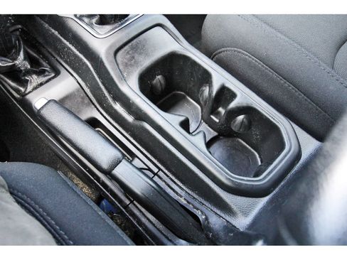 Used 2022 Jeep Gladiator Sport AWD/4WD image 30