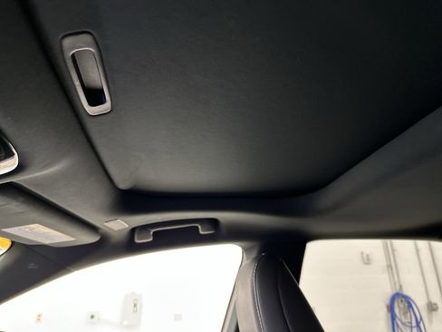 Certified 2023 Lexus RX 350 Premium Plus image 28