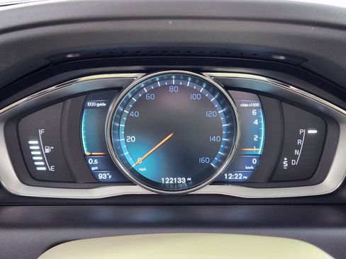 Used 2016 Volvo XC60 T5 Premier FWD image 20