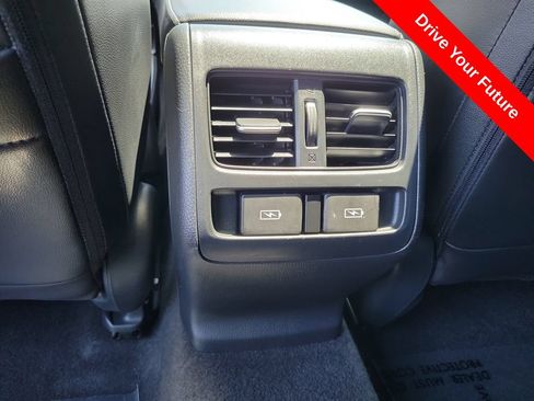 Used 2022 Honda Accord Sport image 24