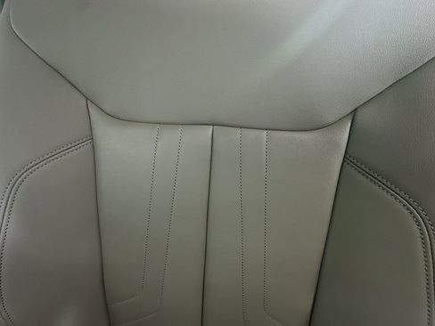 New 2026 Audi Q3 quattro 2.0T AWD/4WD image 40