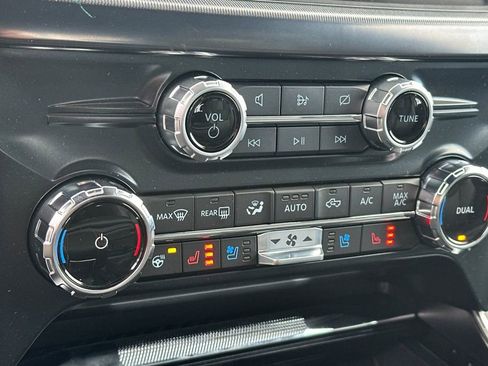 New 2026 Ford F150 Raptor image 17