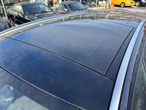 Used 2017 Mercedes-Benz GLA 250 4MATIC image 37