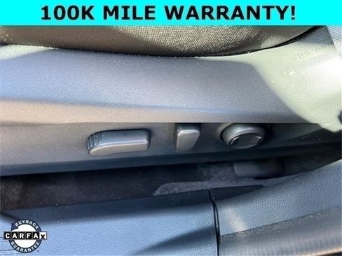 Used 2025 Subaru Outback Premium w/ Popular Package #1A image 30