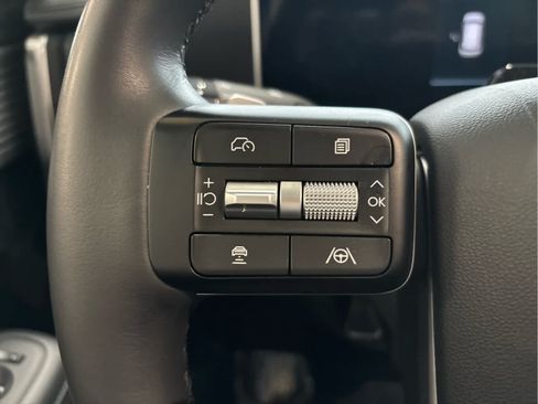Used 2024 Hyundai Santa Fe XRT AWD/4WD image 17