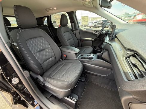 New 2026 Ford Escape Active w/ Tech Pack #1 AWD/4WD image 21