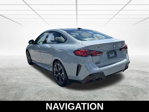Used 2025 BMW 228i xDrive AWD/4WD image 7