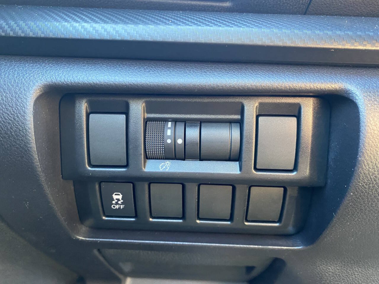Used 2018 Subaru Impreza 2.0i AWD/4WD image 31