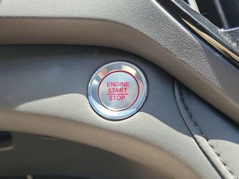Certified 2023 Acura RDX AWD image 21