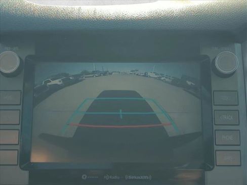 Used 2021 Toyota Tundra SR5 w/ SR5 Upgrade Package image 12