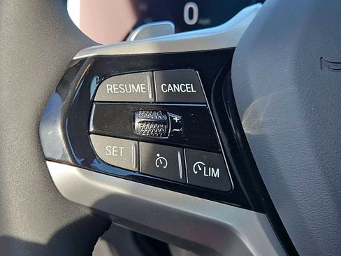 New 2026 BMW 430i xDrive Coupe w/ Premium Package image 19