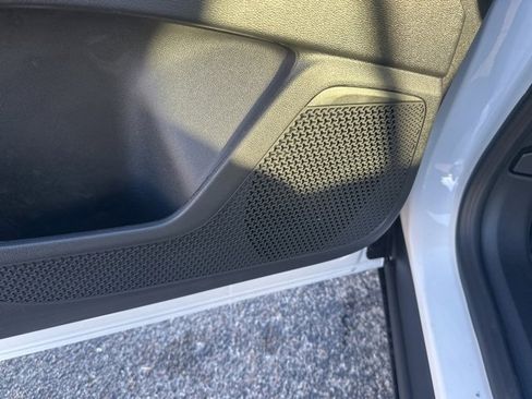 New 2026 Chevrolet Blazer EV LT image 14