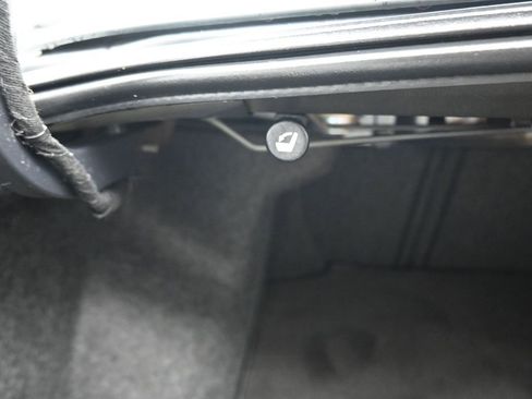 Used 2020 Nissan Altima 2.5 SR image 45