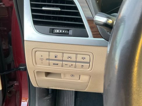 Used 2016 Hyundai Genesis 3.8 w/ Option Group 03 image 32