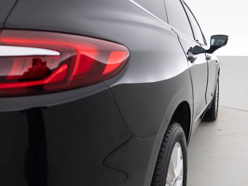 Used 2018 Buick Enclave Essence w/ Trailering Package image 14