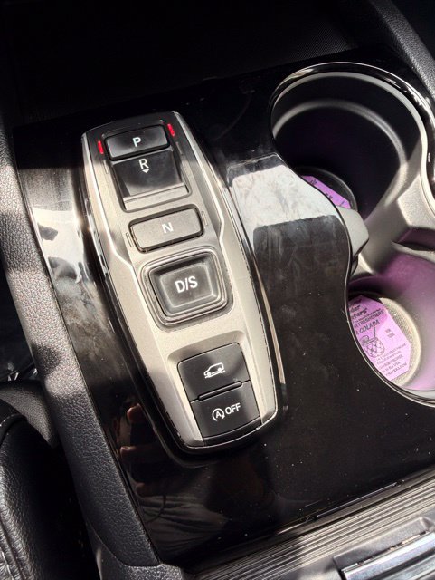 Used 2020 Honda Pilot Touring image 32