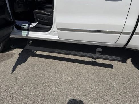 Used 2019 RAM 1500 Limited AWD/4WD image 13