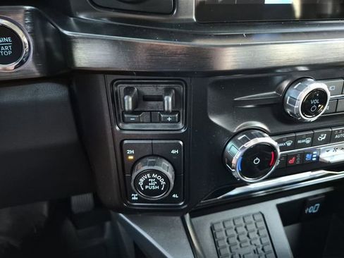 New 2026 Ford F250 Lariat w/ Tremor Off-Road Package image 21