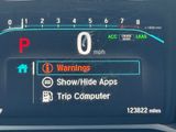 Used 2019 Honda Pilot Touring image 3
