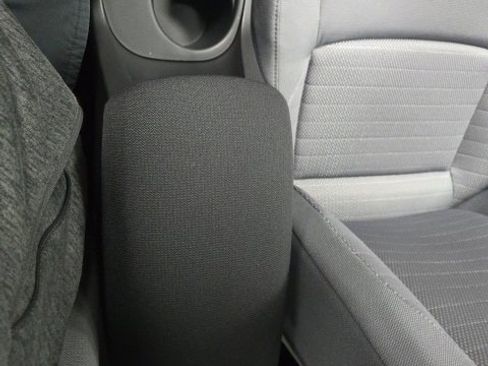 New 2026 Toyota Corolla SE image 24