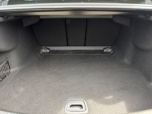 Certified 2023 Mercedes-Benz C 300 4MATIC Sedan image 9