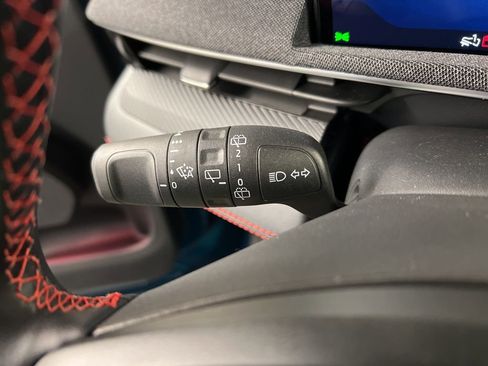 New 2026 Ford Mustang Mach-E Premium AWD/4WD image 19