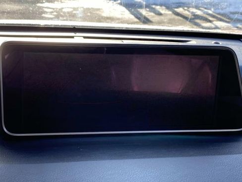 Used 2017 Lexus RX 350 AWD w/ Premium Package image 10