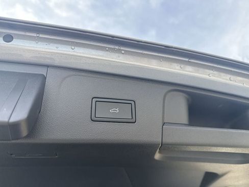 New 2026 Volkswagen Atlas SE AWD/4WD image 47