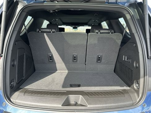 New 2026 GMC Yukon Elevation image 23