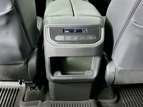 New 2026 Lexus TX 350 AWD image 28