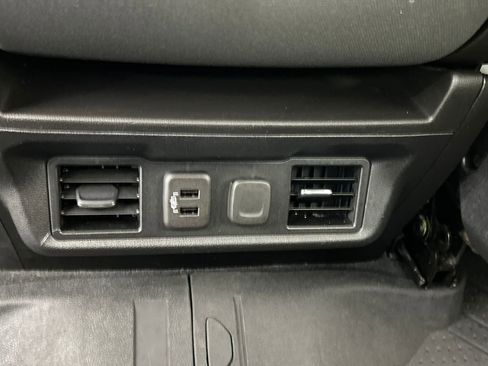 Used 2019 Chevrolet Silverado 1500 LT w/ All-Star Edition image 21