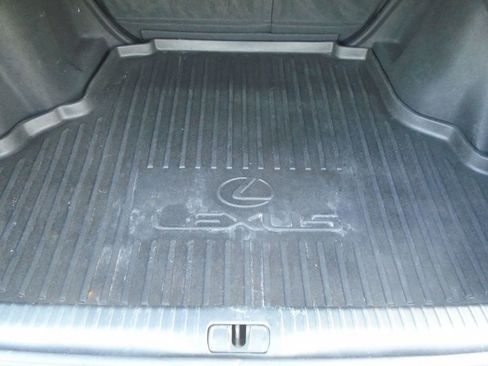 Used 2016 Lexus RC 350 AWD image 43