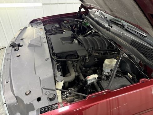 Used 2014 Chevrolet Silverado 1500 LT w/ All Star Edition image 24