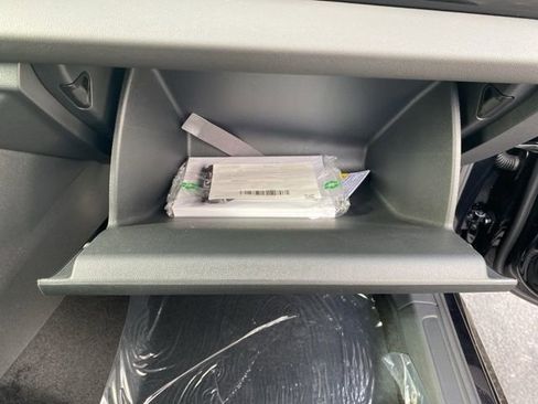 New 2026 Volkswagen Jetta S image 43