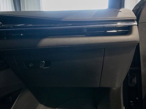 Used 2023 Cadillac Escalade Sport image 15