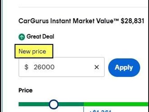 Used 2025 Subaru Crosstrek 2.0i Premium image 10