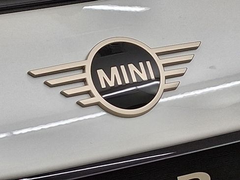 New 2026 MINI Cooper S FWD image 24