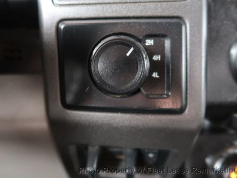 Used 2018 Ford F350 XL w/ Power Equipment Group AWD/4WD image 29