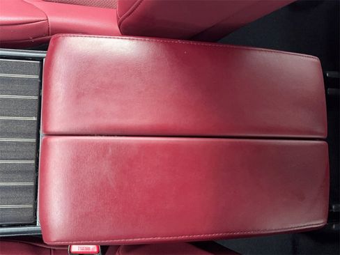 Used 2023 Lexus GX 460 Premium w/ Premium Package image 34