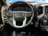 Used 2021 GMC Sierra 1500 Elevation image 5