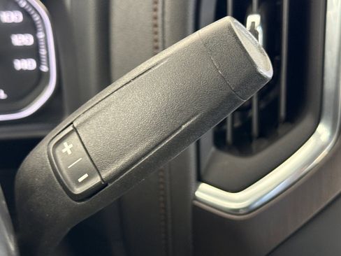 Used 2023 GMC Sierra 2500 AT4 w/ AT4 Premium Plus Package AWD/4WD image 24