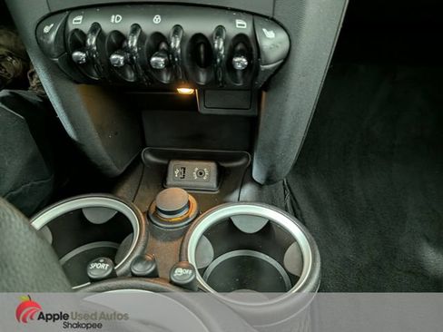 Used 2013 MINI Cooper S FWD image 21