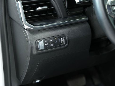 Used 2026 GMC Terrain Elevation AWD/4WD image 34