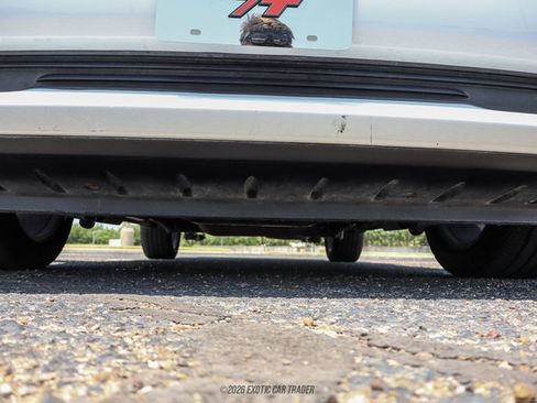 Used 2013 RAM 1500 R/T w/ Convenience Group RWD image 45
