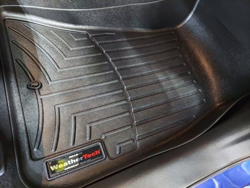 Used 2022 Dodge Charger R/T w/ Daytona Edition Group image 52