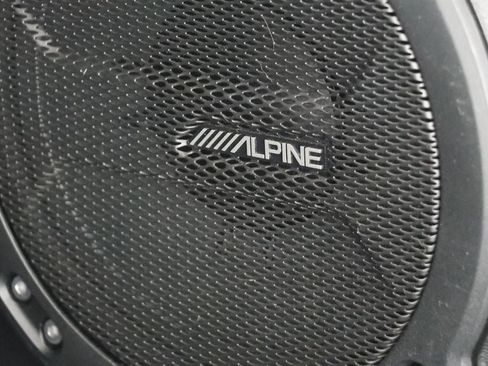 Used 2023 Jeep Wrangler Unlimited Sahara image 27